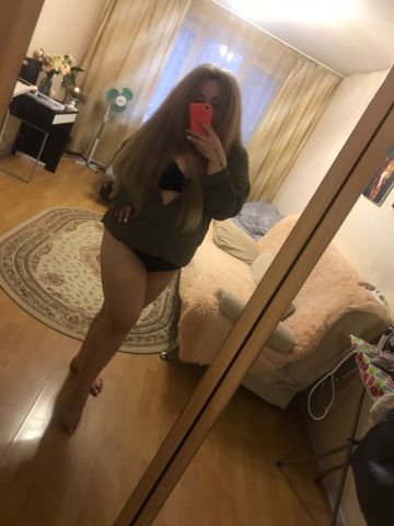 Лина